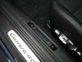 Porsche 991 Carrera 4 GTS Blau - thumbnail 22