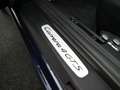 Porsche 991 Carrera 4 GTS Blau - thumbnail 23