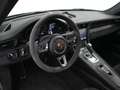 Porsche 991 Carrera 4 GTS Blau - thumbnail 20