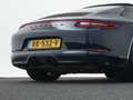 Porsche 991 Carrera 4 GTS Blau - thumbnail 43