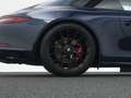 Porsche 991 Carrera 4 GTS Blau - thumbnail 40