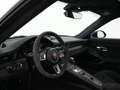 Porsche 991 Carrera 4 GTS Blau - thumbnail 31