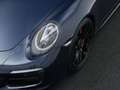 Porsche 991 Carrera 4 GTS Blau - thumbnail 42
