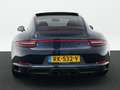 Porsche 991 Carrera 4 GTS Blau - thumbnail 33