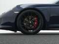 Porsche 991 Carrera 4 GTS Blau - thumbnail 38