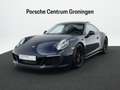Porsche 991 Carrera 4 GTS Blau - thumbnail 1