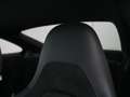 Porsche 991 Carrera 4 GTS Blau - thumbnail 27