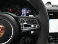 Porsche 991 Carrera 4 GTS Blau - thumbnail 7