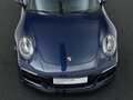 Porsche 991 Carrera 4 GTS Blau - thumbnail 44