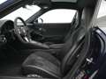 Porsche 991 Carrera 4 GTS Blau - thumbnail 29