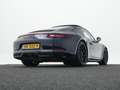 Porsche 991 Carrera 4 GTS Blau - thumbnail 47