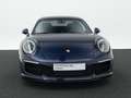 Porsche 991 Carrera 4 GTS Blau - thumbnail 37