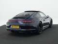 Porsche 991 Carrera 4 GTS Blau - thumbnail 34