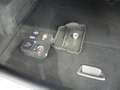 BMW X2 xDrive18d Business-X Bleu - thumbnail 18