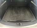 Toyota Corolla Corolla Touring Sports 2.0h Style cvt Silber - thumbnail 5