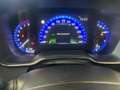 Toyota Corolla Corolla Touring Sports 2.0h Style cvt Silber - thumbnail 8