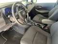 Toyota Corolla Corolla Touring Sports 2.0h Style cvt Silber - thumbnail 6