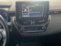Toyota Corolla Corolla Touring Sports 2.0h Style cvt Silber - thumbnail 9