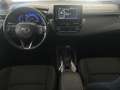 Toyota Corolla Corolla Touring Sports 2.0h Style cvt Silber - thumbnail 15