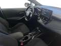 Toyota Corolla Corolla Touring Sports 2.0h Style cvt Silber - thumbnail 14