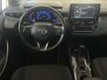 Toyota Corolla Corolla Touring Sports 2.0h Style cvt Silber - thumbnail 7