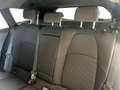 Toyota Corolla Corolla Touring Sports 2.0h Style cvt Silber - thumbnail 10
