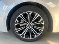 Toyota Corolla Corolla Touring Sports 2.0h Style cvt Silber - thumbnail 13