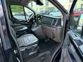 Ford Tourneo Custom 2.0 TDCi Titanium X Aut Leder LED Schwarz - thumbnail 12