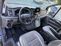 Ford Tourneo Custom 2.0 TDCi Titanium X Aut Leder LED Schwarz - thumbnail 11