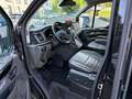 Ford Tourneo Custom 2.0 TDCi Titanium X Aut Leder LED Schwarz - thumbnail 10