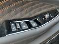 Jeep Grand Cherokee Summit Reserve 2023 Plug-In-Hybrid 4Xe Navi uvm. Grijs - thumbnail 19