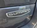 Jeep Grand Cherokee Summit Reserve 2023 Plug-In-Hybrid 4Xe Navi uvm. Grijs - thumbnail 17