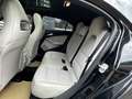 Mercedes-Benz A 180 Prestige Panoramdak Ecc Pdc Navi Zwart - thumbnail 10