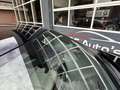 Mercedes-Benz A 180 Prestige Panoramdak Ecc Pdc Navi Zwart - thumbnail 40