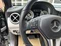 Mercedes-Benz A 180 Prestige Panoramdak Ecc Pdc Navi Zwart - thumbnail 18