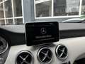 Mercedes-Benz A 180 Prestige Panoramdak Ecc Pdc Navi Zwart - thumbnail 16