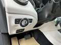 Mercedes-Benz A 180 Prestige Panoramdak Ecc Pdc Navi Zwart - thumbnail 27