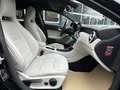 Mercedes-Benz A 180 Prestige Panoramdak Ecc Pdc Navi Zwart - thumbnail 20