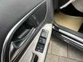 Mercedes-Benz A 180 Prestige Panoramdak Ecc Pdc Navi Zwart - thumbnail 28