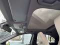 Mercedes-Benz A 180 Prestige Panoramdak Ecc Pdc Navi Zwart - thumbnail 30