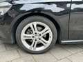 Mercedes-Benz A 180 Prestige Panoramdak Ecc Pdc Navi Zwart - thumbnail 39