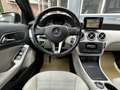 Mercedes-Benz A 180 Prestige Panoramdak Ecc Pdc Navi Zwart - thumbnail 8