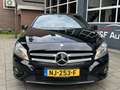 Mercedes-Benz A 180 Prestige Panoramdak Ecc Pdc Navi Zwart - thumbnail 7