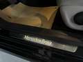 Mercedes-Benz A 180 Prestige Panoramdak Ecc Pdc Navi Zwart - thumbnail 41