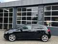 Mercedes-Benz A 180 Prestige Panoramdak Ecc Pdc Navi Zwart - thumbnail 5
