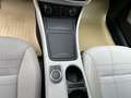 Mercedes-Benz A 180 Prestige Panoramdak Ecc Pdc Navi Zwart - thumbnail 26