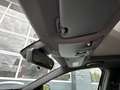 Mercedes-Benz A 180 Prestige Panoramdak Ecc Pdc Navi Zwart - thumbnail 22