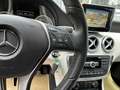 Mercedes-Benz A 180 Prestige Panoramdak Ecc Pdc Navi Zwart - thumbnail 19