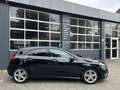 Mercedes-Benz A 180 Prestige Panoramdak Ecc Pdc Navi Zwart - thumbnail 21