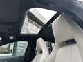 Mercedes-Benz A 180 Prestige Panoramdak Ecc Pdc Navi Zwart - thumbnail 32